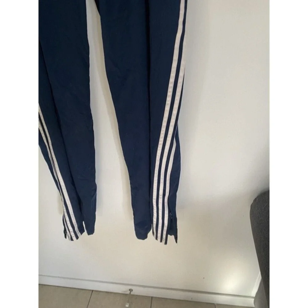 adidas this pair